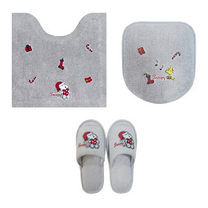 Xk[s[ gCZbg3_unbs[NX}Xvi gC}bg /60×60cm pt^Jo[ Xbp j O[ bh [ snoopy Xmas v[g gC^[Zbg gCJo[ gC}b