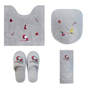 ySALEz Xk[s[ gCZbg4_unbs[NX}Xvi gC}bg /60×60cm pt^Jo[ Xbp y[p[z_[Jo[N j O[ bh [ snoopy Xmas gC^[Zbg 