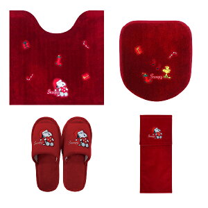 ySALEz Xk[s[ gCZbg4_unbs[NX}Xvi gC}bg /60×60cm pt^Jo[ Xbp y[p[z_[Jo[N j O[ bh [ snoopy Xmas gC^[Zbg 