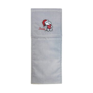 Xk[s[ y[p[z_[Jo[Nunbs[NX}Xv O[ bh Pi̔ [ PEANUTS snoopy s[ibc LN^[ObY Xk[s[ObY Xmas v[g  ObY l 
