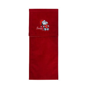 ySALEz Xk[s[ y[p[z_[Jo[Nunbs[NX}Xv O[ bh Pi̔ [ PEANUTS snoopy s[ibc LN^[ObY Xk[s[ObY Xmas v[g  O