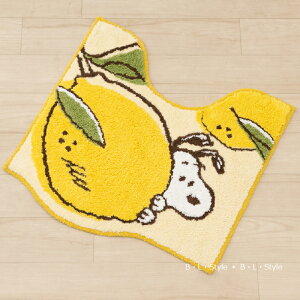 Xk[s[ gC}bg 58×60cmutbVt[cvPi̔ [ PEANUTS snoopy s[ibc LN^[ObY l  ObY l LN^[ gC^[ 킢 