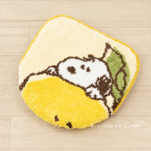 Xk[s[ pt^Jo[utbVt[cvPi̔ [ ʕ֍Eg[֍p z^Cv PEANUTS snoopy LN^[ObY l  ObY l LN^