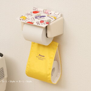 Xk[s[ y[p[z_[Jo[NutbVt[cvPi̔ [ PEANUTS snoopy s[ibc LN^[ObY l  ObY l LN^[ gC^[ 킢 