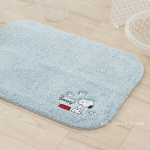 Xk[s[ oX}bg 43×60cmuvCXv[ C}bg ʃ}bg 􂦂}bg ӂ}bg փ}bg snoopy PEANUTS oXpi oXObY LN^[ LN^[ObY ɂ 