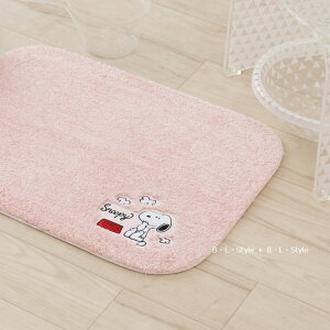 Xk[s[ oX}bg 43×60cmuvCXv[ C}bg ʃ}bg 􂦂}bg ӂ}bg փ}bg snoopy PEANUTS oXpi oXObY LN^[ LN^[ObY ɂ 