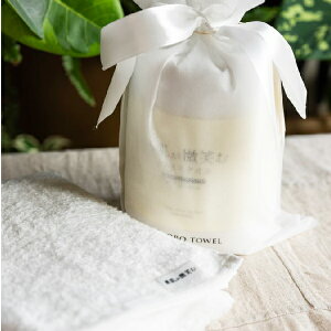 tFCX^I 30×85cmuf΂ށv sN u[ O[ zCg Pi̔ [ ڂ^I nh^I @^I ӂӂ y z _炩   Vv 