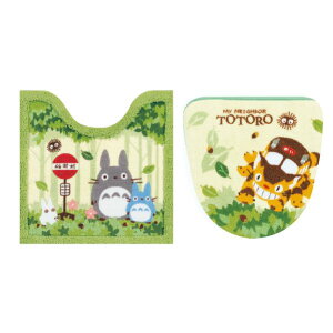 ƂȂ̃gg 2_ZbguȂ܁vi gC}bg /60×60cm pt^Jo[ jO[ x[W [ gC^[Zbg gC}bgZbg gCJo[Zbg Wu LN^[O