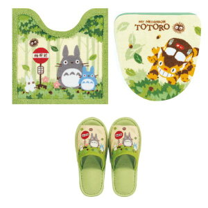 ƂȂ̃gg 3_ZbguȂ܁vi gC}bg /60×60cm pt^Jo[ Xbp jO[ x[W [ gC^[Zbg gC}bgZbg gCJo[Zbg Wu L