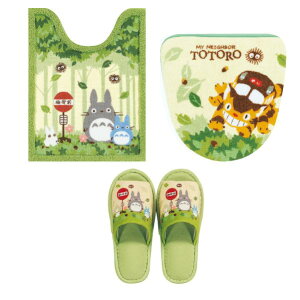 ƂȂ̃gg 3_ZbguȂ܁vi OgC}bg /80×60cm pt^Jo[ Xbp jO[ x[W [ gC^[Zbg gC}bgZbg gCJo[Zbg Wu 