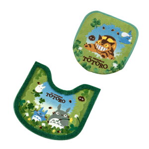 ƂȂ̃gg 2_Zbguǂ񂮂vi gC}bg /58×60cm pt^Jo[ jO[ [ gC^[Zbg gC}bgZbg gCJo[Zbg Wu LN^[Ob