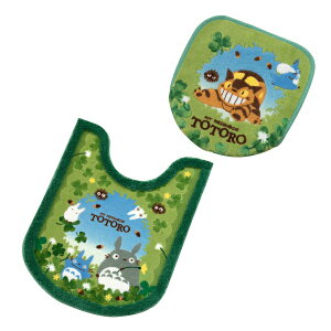 ƂȂ̃gg 2_Zbguǂ񂮂vi OgC}bg /78×60cm pt^Jo[ jO[ [ gC^[Zbg gC}bgZbg gCJo[Zbg Wu LN^