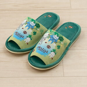 ƂȂ̃gg Xbpuǂ񂮂v O[ Pi̔ [ gCXbp Wu LN^[ObY 킢  LN^[ObY L ObY 킢 l 