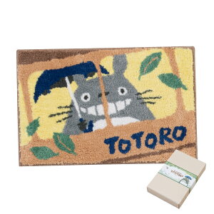 ƂȂ̃gg oX}bg 40×60cmuoX̂ggv Mtg x[W [ C}bg }bg ʃ}bg z}bg LN^[ Wu gg TOTORO lRoX ˂΂ 