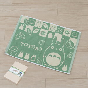 ƂȂ̃gg oX}bg 40×60cmu₩ggv Mtg O[ [ ^I}bg ^I }bg C}bg }bg ʃ}bg z}bg LN^[ Wu gg 