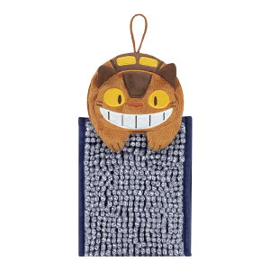 ƂȂ̃gg ӂ 15×20cmugg lRoXv x[W lCr[u[ [ [ nh^I Wu LN^[ ObY totoro gg 킢 z  