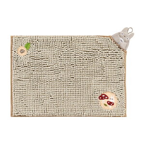 ƂȂ̃gg oX}bg 35×50cmugg lRoXv x[W lCr[u[ [ [ Wu LN^[ ObY totoro gg 킢 z  C}bg 