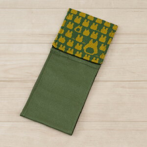 ySALEzƂȂ̃gg y[p[z_[Jo[N uggjbg lRoXjbgv O[ CG[ [ Wu totoro LoX ˂oX LN^[ ggObY L jbgn gC