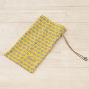 ySALEzƂȂ̃gg eBbVP[X uggjbg lRoXjbgv O[ CG[ [ {bNXeBbVJo[ 傫 ܃^Cv Wu totoro LoX ˂oX LN^[ 