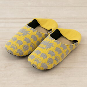 ySALEzƂȂ̃gg jbgXbp uggƃjbg lRoXƃjbgv O[ CG[ 22`24cm[ y Xbp [V[Y ou[V 􂦂 킢  W