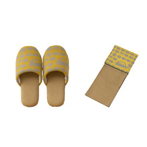 ƂȂ̃gg 2_Zbguggjbg/lRoXjbgvXbp y[p[z_[Jo[N [ Wu totoro ggObY LN^[ ObY gCpi gC^[ 􂦂 킢 