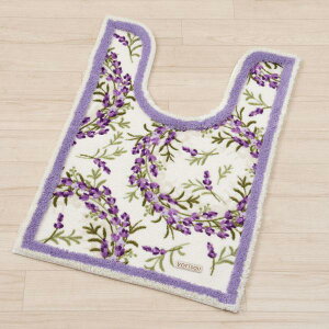 ySALEzOgC}bg 95×65cm ux_[v O[ x_[ Pi̔ [ SDS yorisou gC^[  {^jJ n[u ԕ i  ؂₩ k t   V  