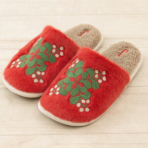 11/25܂Ły|Cg20{SALEzzR Xbp usImmv22-24cm JM9270[ Jocomomola  g ӂӂ t@[  [V[Y 􂦂  uh  킢 ԕ 