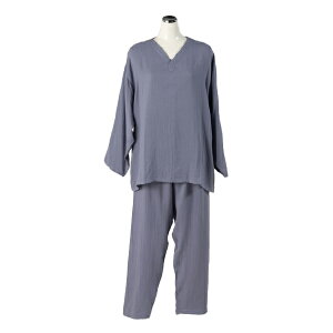 2dK[[ pW} uM+home J@vS M L TCY [ K[[ WK[[ VAo^[ I[uIC VNA~m_ z [  Ƃ ㉺Zbg fB[X Y jp ZR[ 