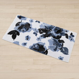 { }bg uNbJv60×120cm [ M+home C[h}bg փ}bg 䏊}bg 􂦂Lb`}bg 􂦂}bg kCeA k _ 􂦂 CeA}bg  L