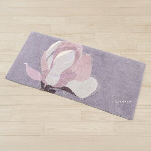 { }bg u}Om[Av60×120cm [ M+home C[h}bg փ}bg 䏊}bg 􂦂Lb`}bg 􂦂}bg kCeA k _ 􂦂 CeA}bg 