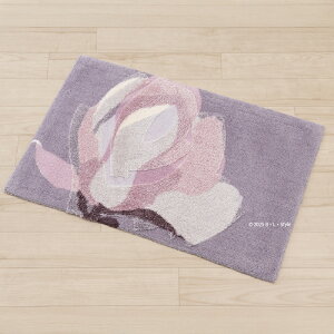 { }bg u}Om[Av60×90cm [ M+home C[h}bg փ}bg 䏊}bg 􂦂Lb`}bg 􂦂}bg kCeA k _ 􂦂 CeA}bg 