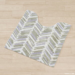 { gC}bg uJ[gv70×70cm [ M+home C[h}bg 􂦂gC}bg 􂦂}bg kCeA k _ 􂦂 i gC^[ gCpi  }