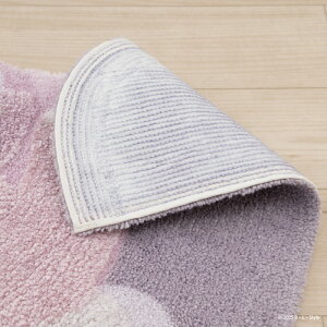 { gC}bg u}Om[Av60×60cm [ M+home C[h}bg 􂦂gC}bg 􂦂}bg kCeA k ԕ _ 􂦂 i gC^[ gCpi 