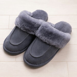 [g Xbp u JV [gXbp LTCYv[  [V[Y Xbp ӂӂ ~  Y fB[X ~p [u[c u[c ӂӂXb