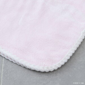 y23OFFSALEz oX^I }CNt@Co[ u\tB[`Fv70×140cm[ 唻 ^I z  ӂӂ G C _炩  wAhC [vt ZR[ senko ]25SS 