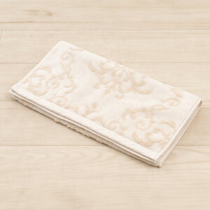 ^I 34×80cmu j[iX CpX vPi̔[ tFCX^I nh^I ӂ^I gCp i GKg T   uh gCObY gCpi 