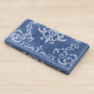 ^I 34×80cmu j[iX CpX vPi̔[ tFCX^I nh^I ӂ^I gCp i GKg T   uh gCObY gCpi 