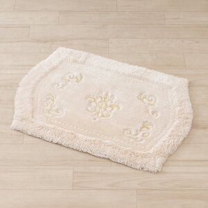 oX}bg 55×85cmu j[iX CpX vPi̔[ C}bg ӂ}bg ʃ}bg i GKg T CXg[  oXpi  uh  ~