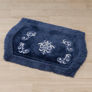 oX}bg 55×85cmu j[iX CpX vPi̔[ C}bg ӂ}bg ʃ}bg i GKg T CXg[  oXpi  uh  ~