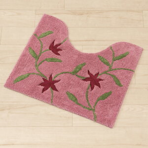 Vr gC}bg 50×60cmu AA IIIvPi̔[ Sybilla gC^[ 􂦂 gCObY 􂦂}bg uh ԕ  킢  k i` ~ 