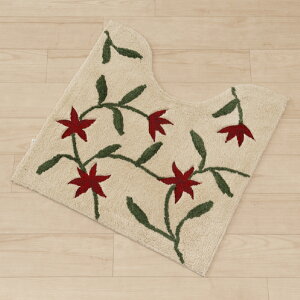 Vr gC}bg 60×60cmu AA IIIvPi̔[ Sybilla gC^[ 􂦂 gCObY 􂦂}bg uh ԕ  킢  k i` ~ M