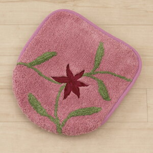 Vr pt^Jo[ u AA IIIvPi̔[ Sybilla gC^[ 􂦂 gCObY uh ԕ  킢  k i` z^Cv ZR[ senko ]24AW s