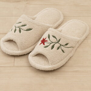 Vr Xbp u AA IIIvPi̔[ Sybilla gCXbp 􂦂 gC^[ gCObY uh ԕ  킢  k i` OJ ZR[ senko ]24AW 