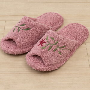 Vr Xbp u AA IIIvPi̔[ Sybilla gCXbp 􂦂 gC^[ gCObY uh ԕ  킢  k i` OJ ZR[ senko ]24AW 