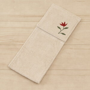 Vr y[p[z_[Jo[N u AA IIIvPi̔[ Sybilla 􂦂 gC^[ gCObY uh ԕ  킢  k i` ZR[ senko ]24AW sN 