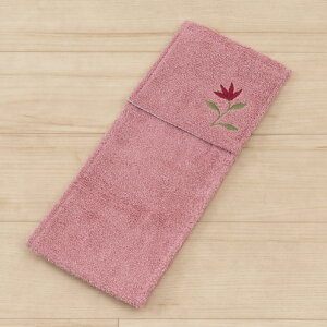 Vr y[p[z_[Jo[N u AA IIIvPi̔[ Sybilla 􂦂 gC^[ gCObY uh ԕ  킢  k i` ZR[ senko ]24AW sN 