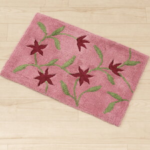 Vr oX}bg@45×70cm u AA IIIvPi̔[ Sybilla C}bg @}bg C}bg 􂦂 􂦂}bg ʏ ʃ}bg ~ߕt uh ԕ  킢