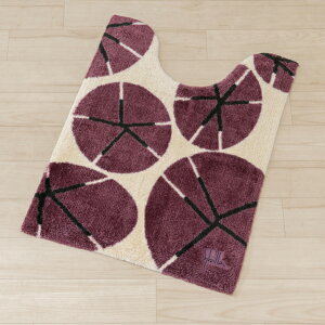 ySALEzVr gC}bg 80×60cmu vT vPi̔[ O Sybilla gC^[ 􂦂 gCObY 􂦂}bg uh 􉽊w͗l  _ k @ ~ 唻