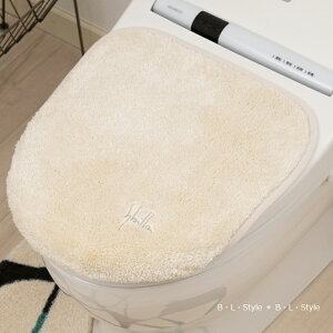 ySALEzVr pt^Jo[ u vT vPi̔[ Sybilla gC^[ 􂦂 gCObY uh 􉽊w͗l  _ k @ z^Cv ZR[ senko ]24AW x[W