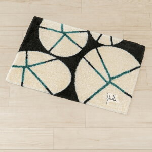 ySALEzVr oX}bg@45×70cm u vT vPi̔[ Sybilla C}bg @}bg C}bg 􂦂 􂦂}bg ʏ ʃ}bg ~ߕt uh 􉽊w͗l 